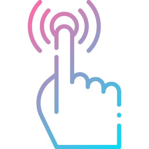 Czas realizacji. Nawet w 3 dni.