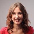 Tworzenie stron internetowych